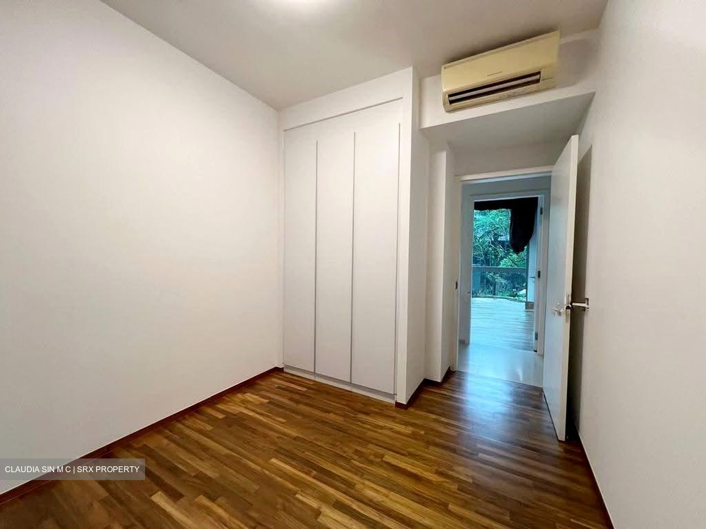Botannia (D5), Condominium #635877941